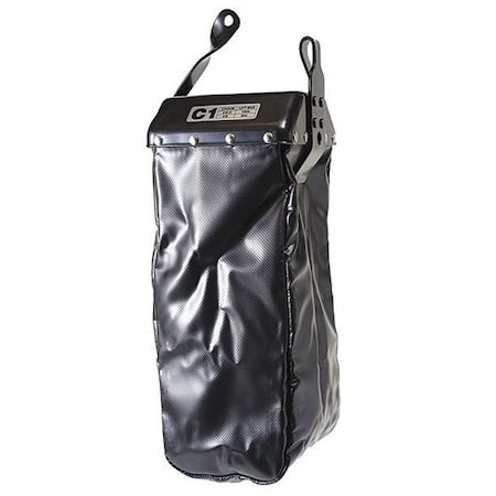 Harrington BKB1 Chain Container, for 1AEY3-1AEY5
