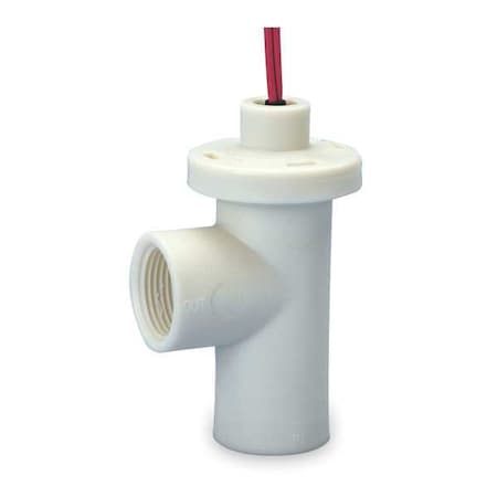 Gems Sensors FS-500, 170235 3/4