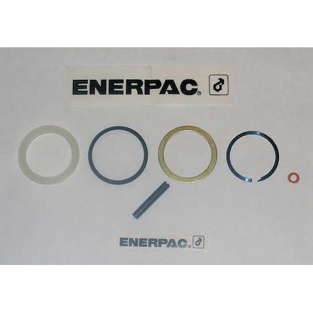 Enerpac RC2510K KIT