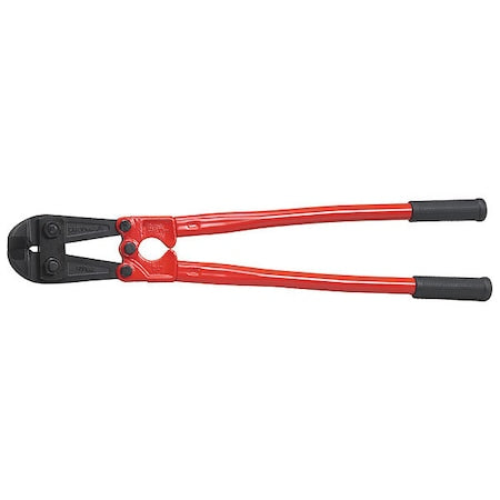 Cablofil COUPFIL Cable Tray Cutter, Offset, Pre Galvanized
