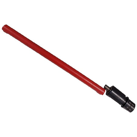 Rothenberger 00199 Nipple Chuck