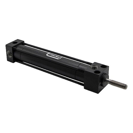 Parker 1.12CUSU16C05.00 Universal Mini Tie Rod, Brass, 7 7/8