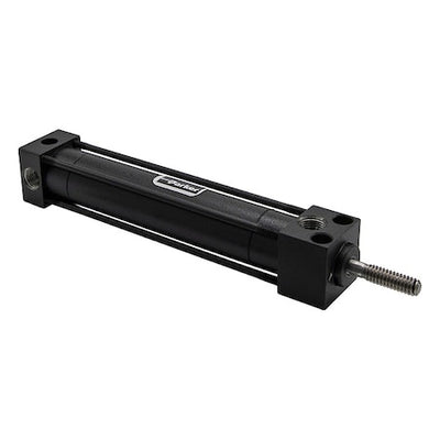 Parker 0.75CUSU16C02.00 Universal Mini Tie Rod, Aluminum, 4 7/8