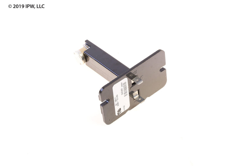 S1-025-38970-000 York Auto Limit Switch for 100-130F