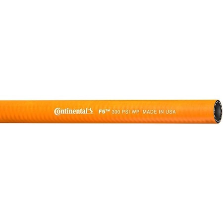 Continental F5Z03830-100 Bulk Air and Multipurpose Hose