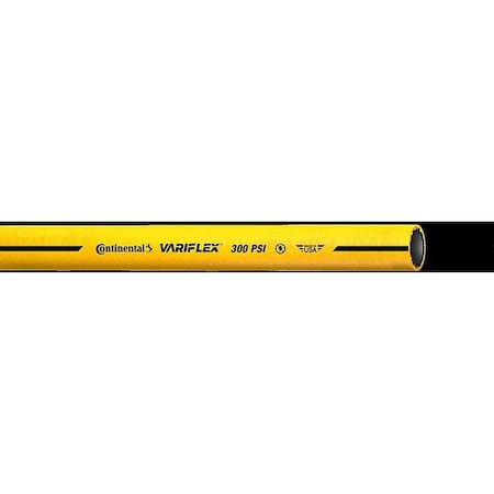 Continental VRY03830-100 Bulk Air and Multipurpose Hose