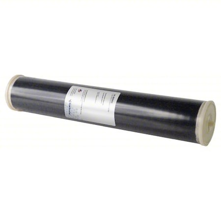 Resintech IX-02-4030 3.35