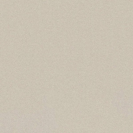 Acrovyn 06010NAPN929N Protective Wall Covering