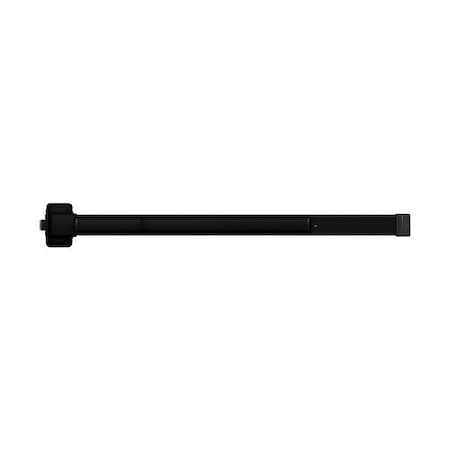 VON Duprin 22EO 4 695 Mechanical Exit Devices