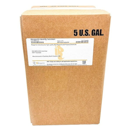 Reagents CA011500-20E3 Lab Chemical, Inorganic, Colorless