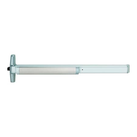 VON Duprin 35AEO 4 26D Mechanical Exit Devices