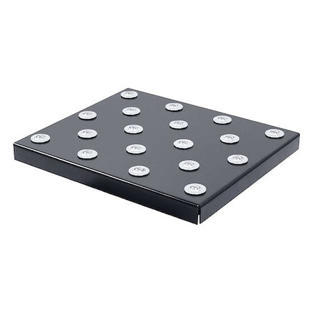 Ohaus 30819627 Ball Top Pan