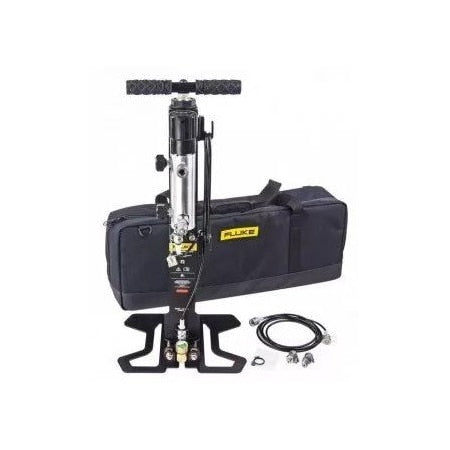 Fluke SK-700HPP-FS Pneumatic Pump Full Service Kit