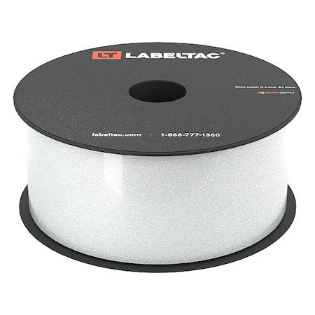 Creative Safety Supply LT202RF LabelTac Pro Model Reflective Supply