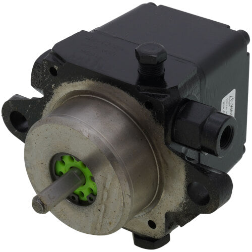 A2YA7916B Suntec Condensate Pump Motor Part