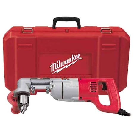 Milwaukee Tool 3107-6 1/2