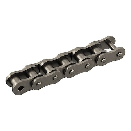 Tsubaki 140HRB Roller Chain Parts
