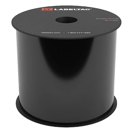 Creative Safety Supply LT403M LabelTac Pro Model Magnetic Supply