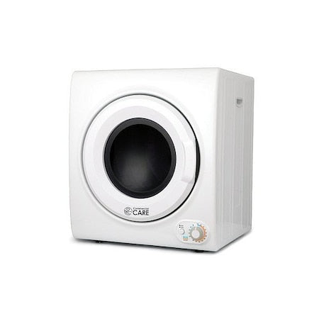 Commercial Care CED35 Compact Dryer