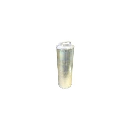 Fleetguard HF7691 Automotive Hydraulic Filter, 6 1/2 in H
