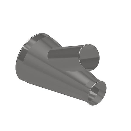 Nordfab 8040003232 Dust Collection Duct and Fittings