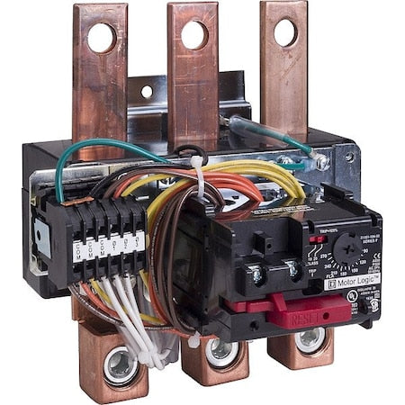 Square D 9065SF520 Contactors & Overload Relays