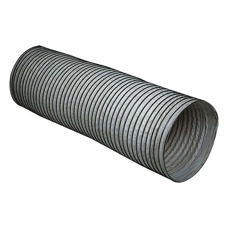 L.B. White 500-30076 Heater Accessory