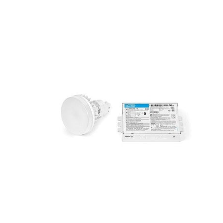 Lutron 3LDRCF-1K30-1 LED Retrofit Kit, 3 in L, 120/277V AC