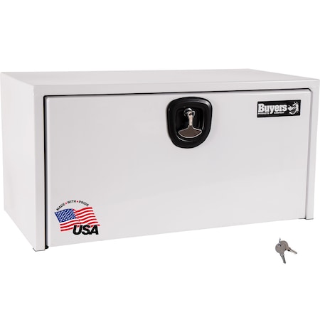 Buyers Products 1732410 Truck Tool Box