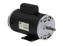 00158OS1BFB56-S WEG Motor 1.5HP