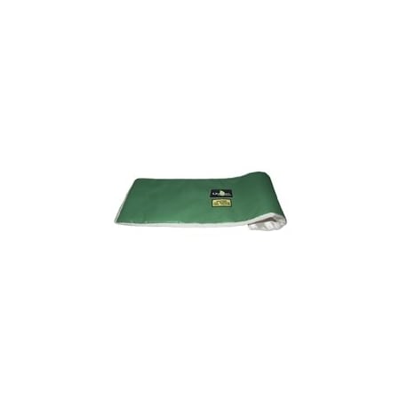 Unitherm TB4212M Insulated Pipe, Fitting and Valve Jacket
