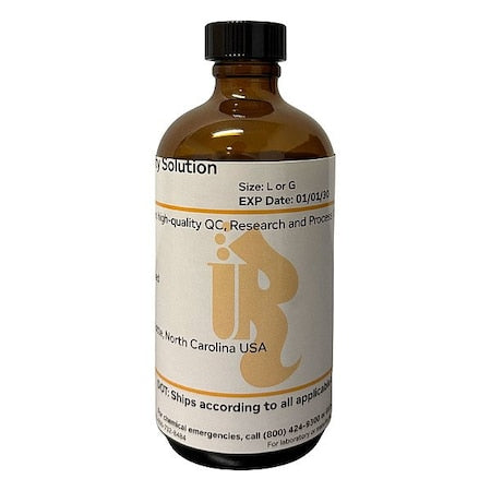 Reagents CN001800-125D2 Lab Chemical, Reagent, White to Off-White
