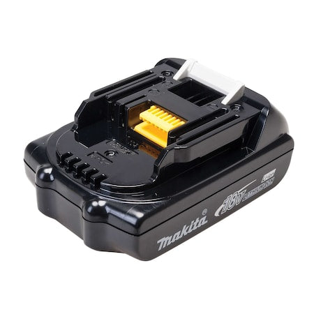 Greenlee 52177 Battery, 18V, 1.5Ah, Li-Ion