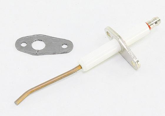 100112457 A.O. Smith Flame Rod Pilot Assembly