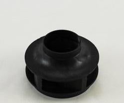 100277784 Lochinvar Impeller