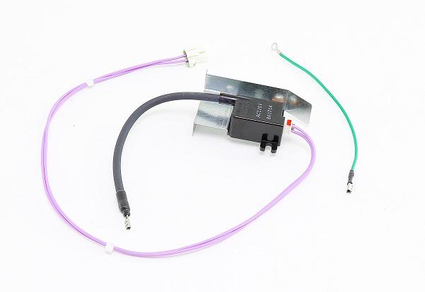 100074640 Lochinvar Hot Surface Ignitor for Gas Water Heaters