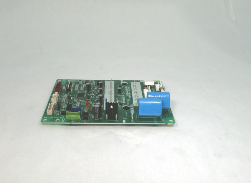 R63192280 Mitsubishi Electric Fan Board Control Module