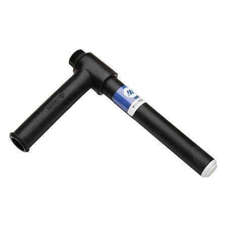 Miller Electric WP-23A TIG Accessories