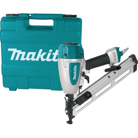 Makita AF635 2-1/2