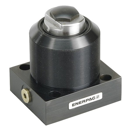 Enerpac WFL441 Hydraulic work support