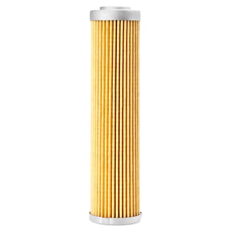 Fleetguard HF35503 Automotive Hydraulic Filter, 9 1/2 in H