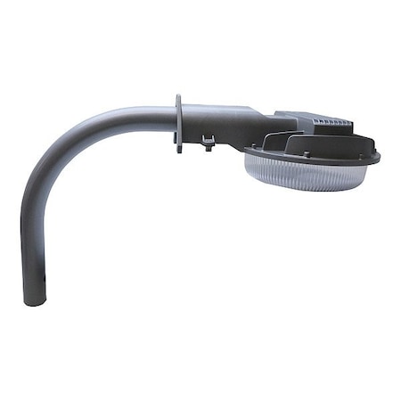 Maxlite DBL40UT5-CSGPN Barn Light, LED Replacement For 150W MH