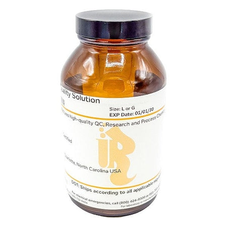 Reagents C1195750-10C1 Dichlorofluorescein ACS Reagent, Bottle