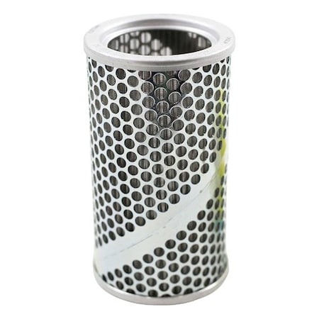 Fleetguard HF35545 Hydraulic Filter, Cartridge