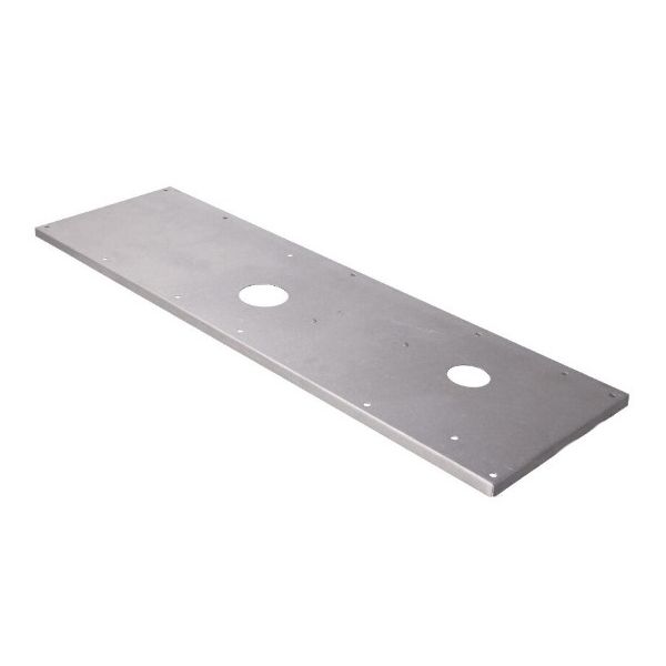 AE-90675-02 Rheem Mounting Plate for Inducer