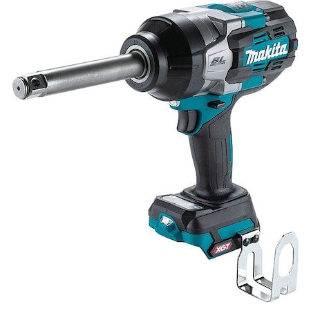 Makita GWT11Z Cordless Impact Wrenches, 3/4