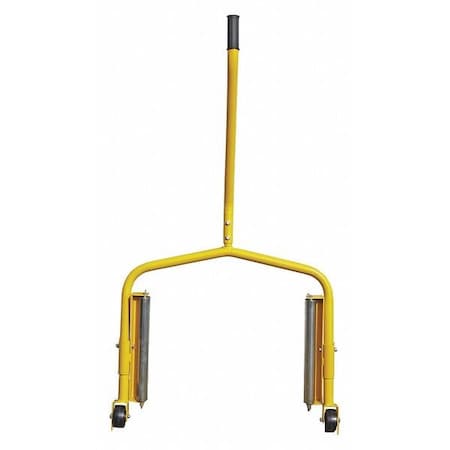 Esco Equipment 70132 Wheel Dolly