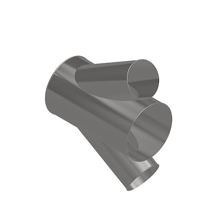 Nordfab 8040103866 Dust Collection Duct and Fittings