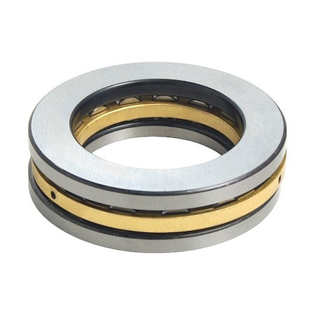 Tritan 2101098496 Cylindrical Roller Thrust Bearings
