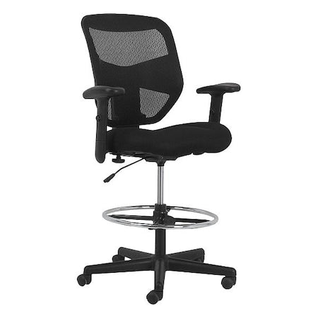 HON HVL539.MM10 Drafting and Task Stools